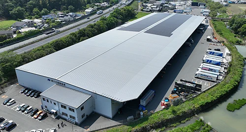福岡インター支店