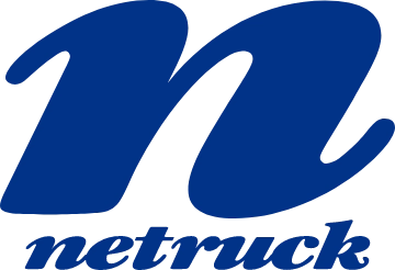 netruck