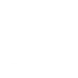 敬客愛品のアイコン