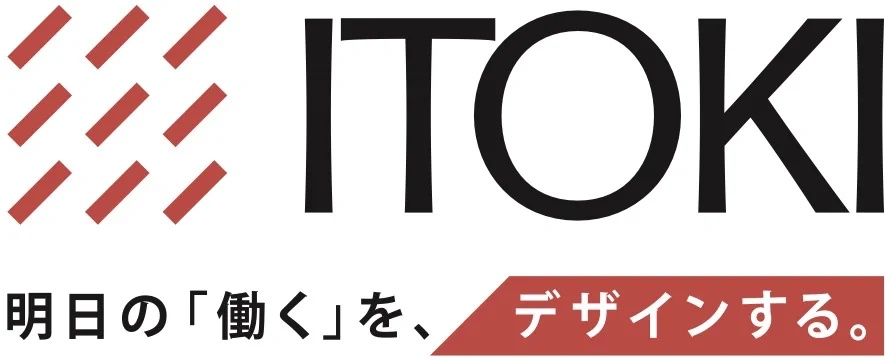 ITOKI様