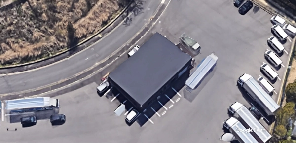 広島支店