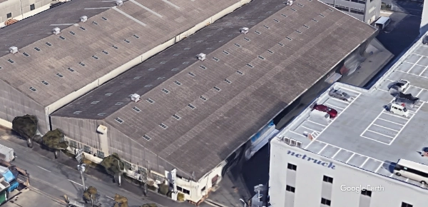 福岡多々良支店