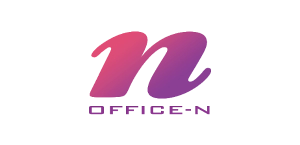 株式会社オフィス・エヌ