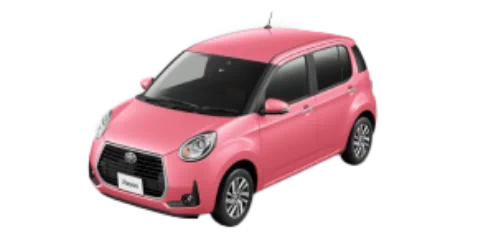 乗用車
