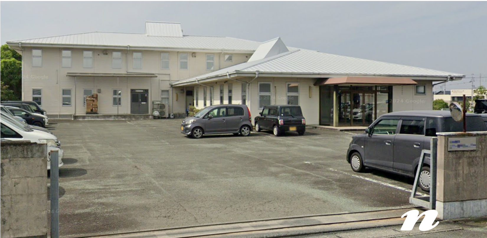 TSMCで注目の熊本県　半導体関連向けの工場　JASMまで15ｋｍ
