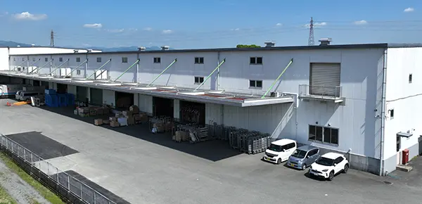 福岡南支店