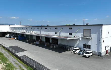 福岡南支店