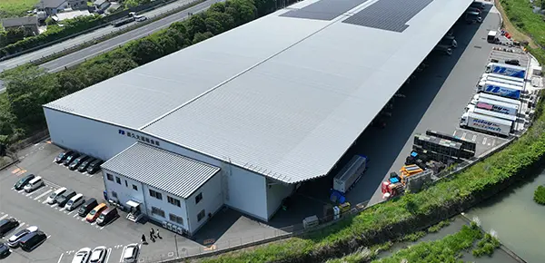 福岡インター支店