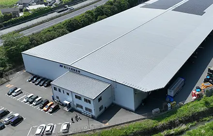福岡インター支店