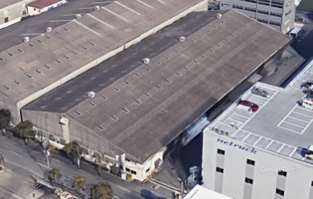 福岡多々良支店