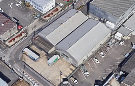 名古屋支店