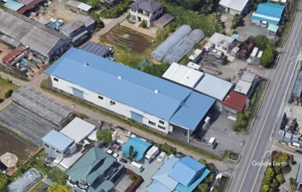 神奈川支店　厚木営業所