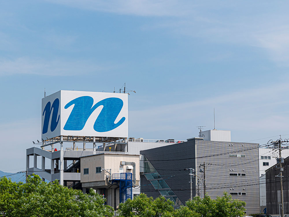 おかげさまで創立108周年を迎えました