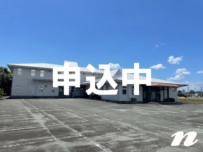 TSMCで注目の熊本県　半導体関連向けの工場　JASMまで15ｋｍ