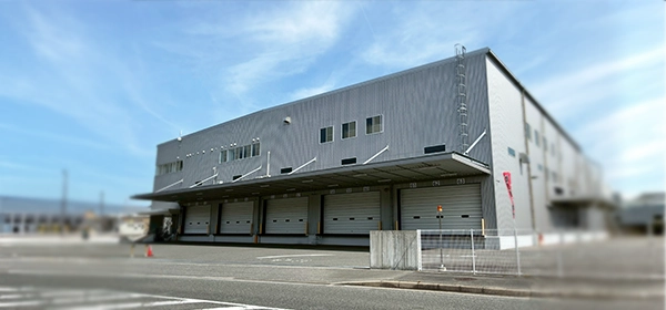 <a href="https://maps.app.goo.gl/jvkcRrArsLs6WwaeA">広島支店</a>